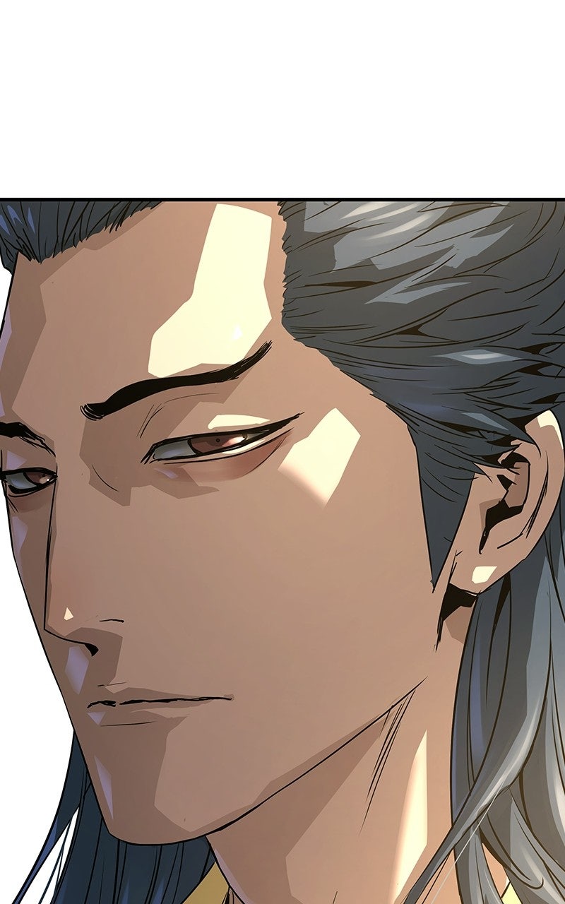Read Absolute Regression Manga Online