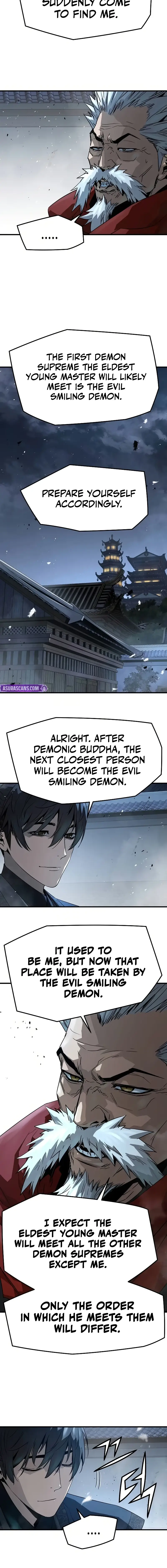 Read Absolute Regression Manga Online