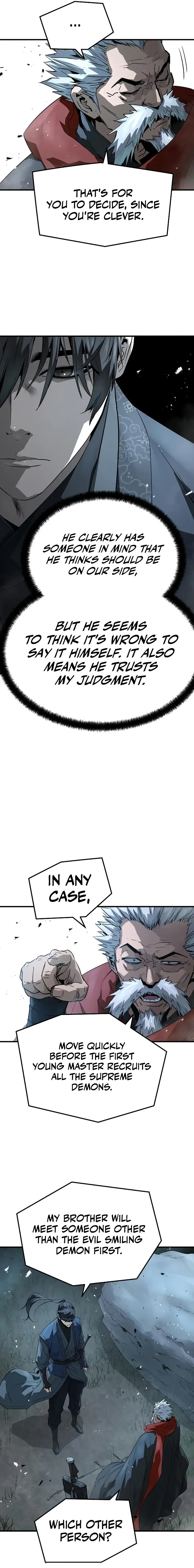 Read Absolute Regression Manga Online