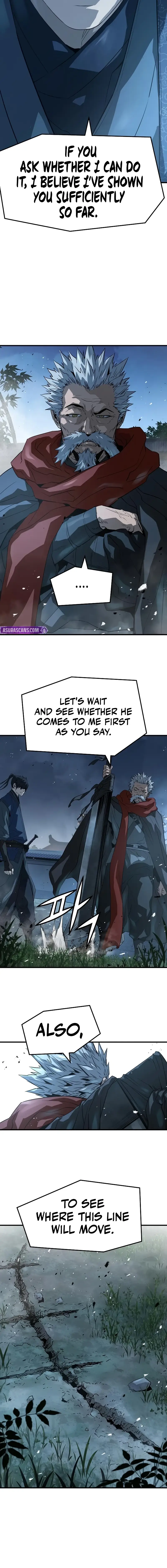 Read Absolute Regression Manga Online