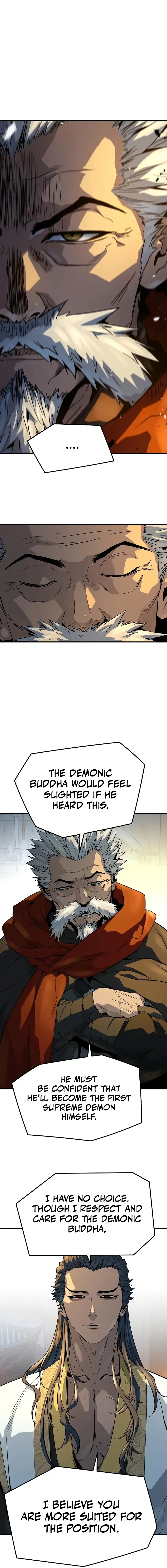 Read Absolute Regression Manga Online