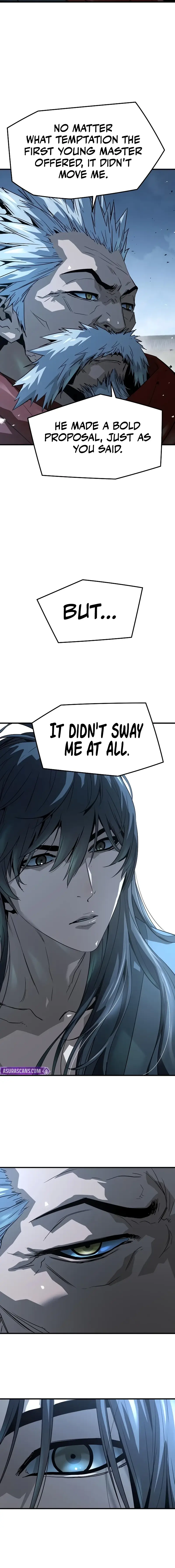 Read Absolute Regression Manga Online
