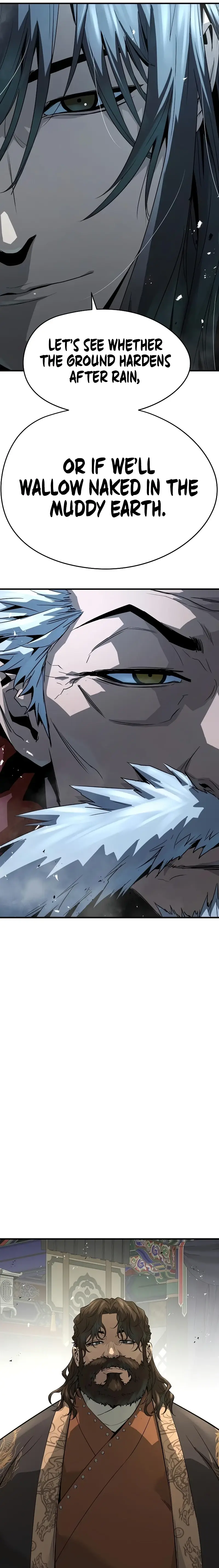 Read Absolute Regression Manga Online