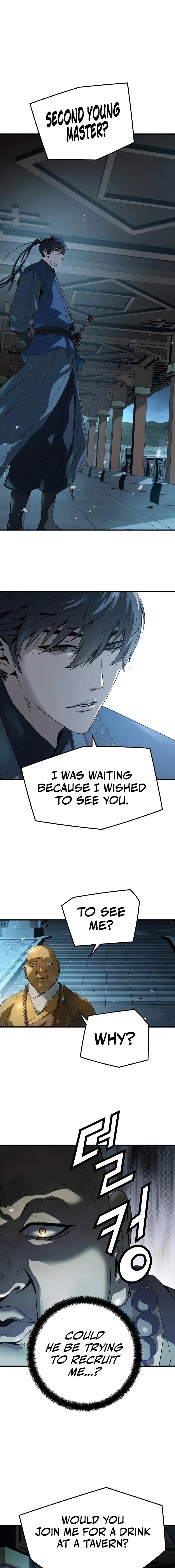Read Absolute Regression Manga Online