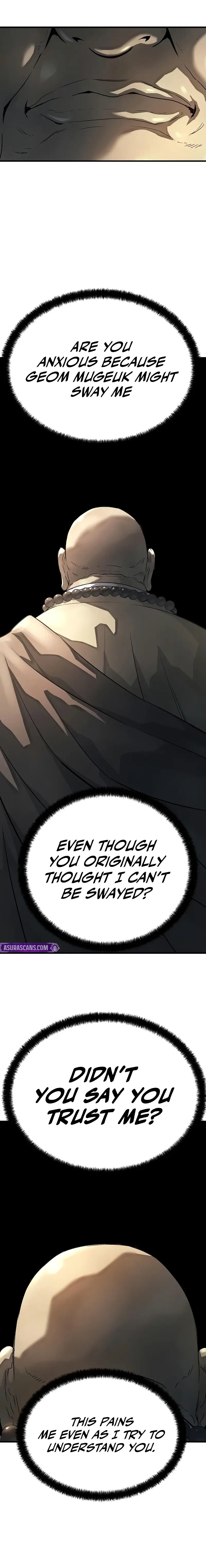 Read Absolute Regression Manga Online