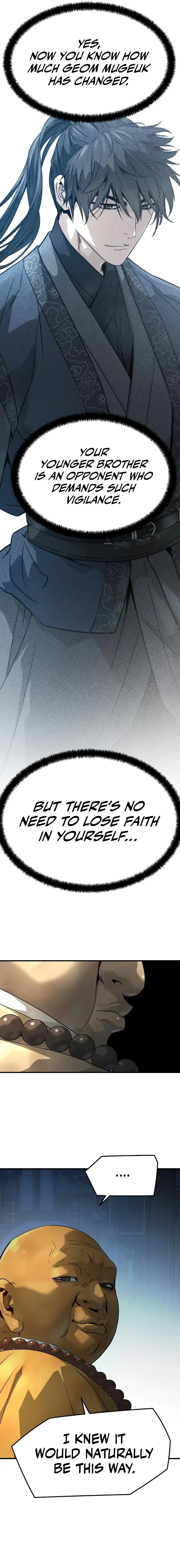 Read Absolute Regression Manga Online