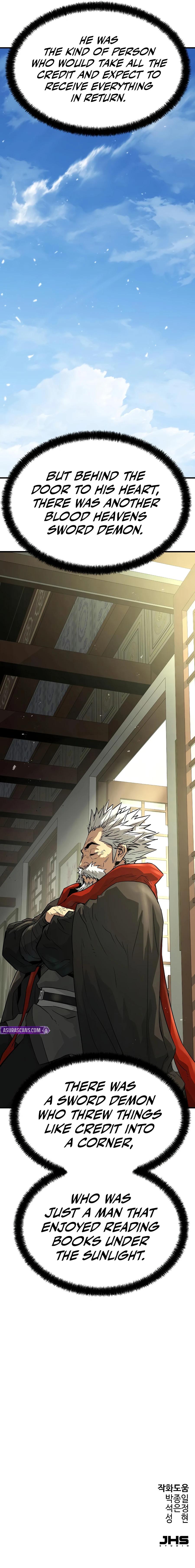 Read Absolute Regression Manga Online