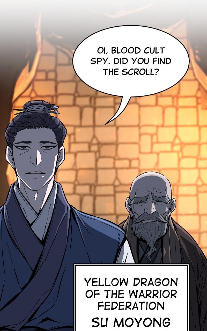 Read Absolute Sword Sense Manga Online