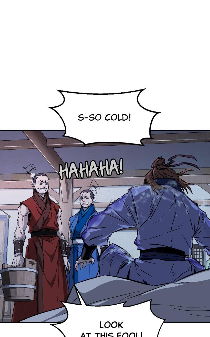 Read Absolute Sword Sense Manga Online