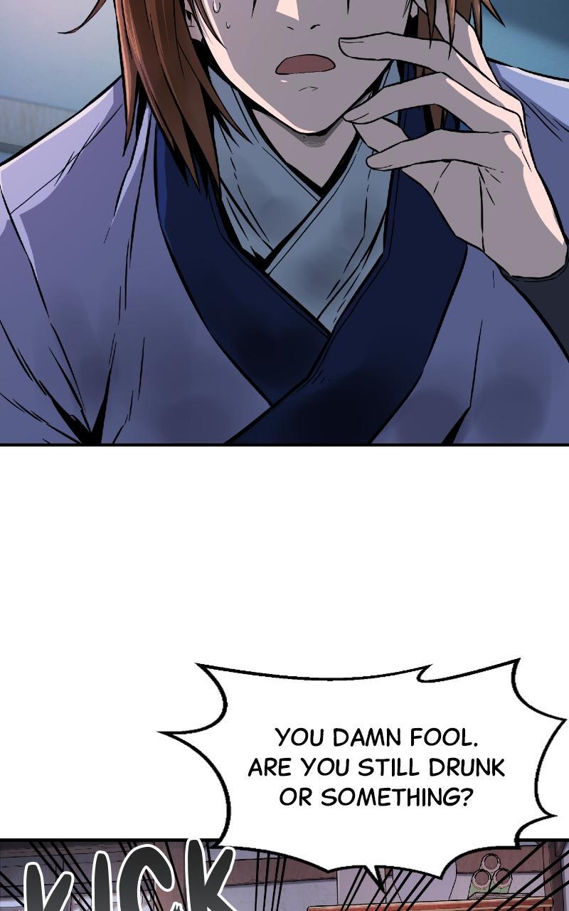 Read Absolute Sword Sense Manga Online