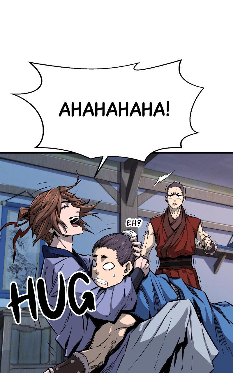 Read Absolute Sword Sense Manga Online