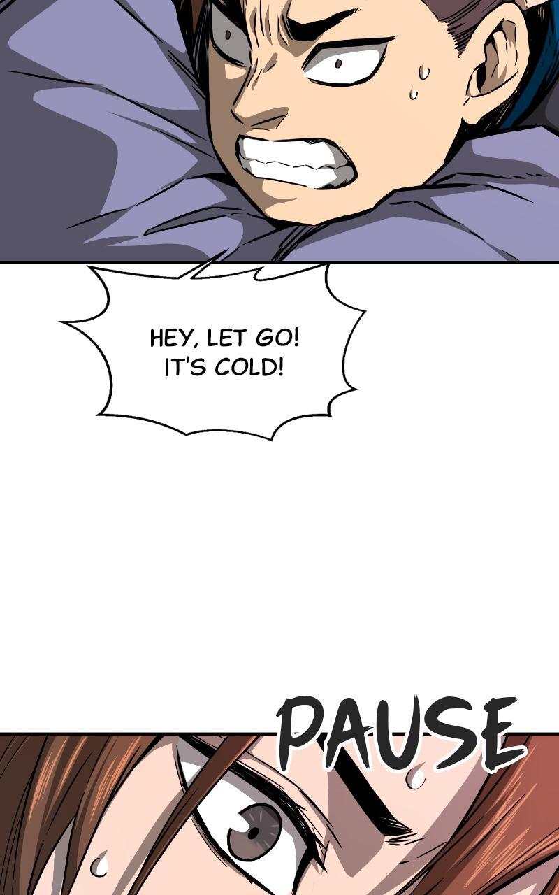 Read Absolute Sword Sense Manga Online