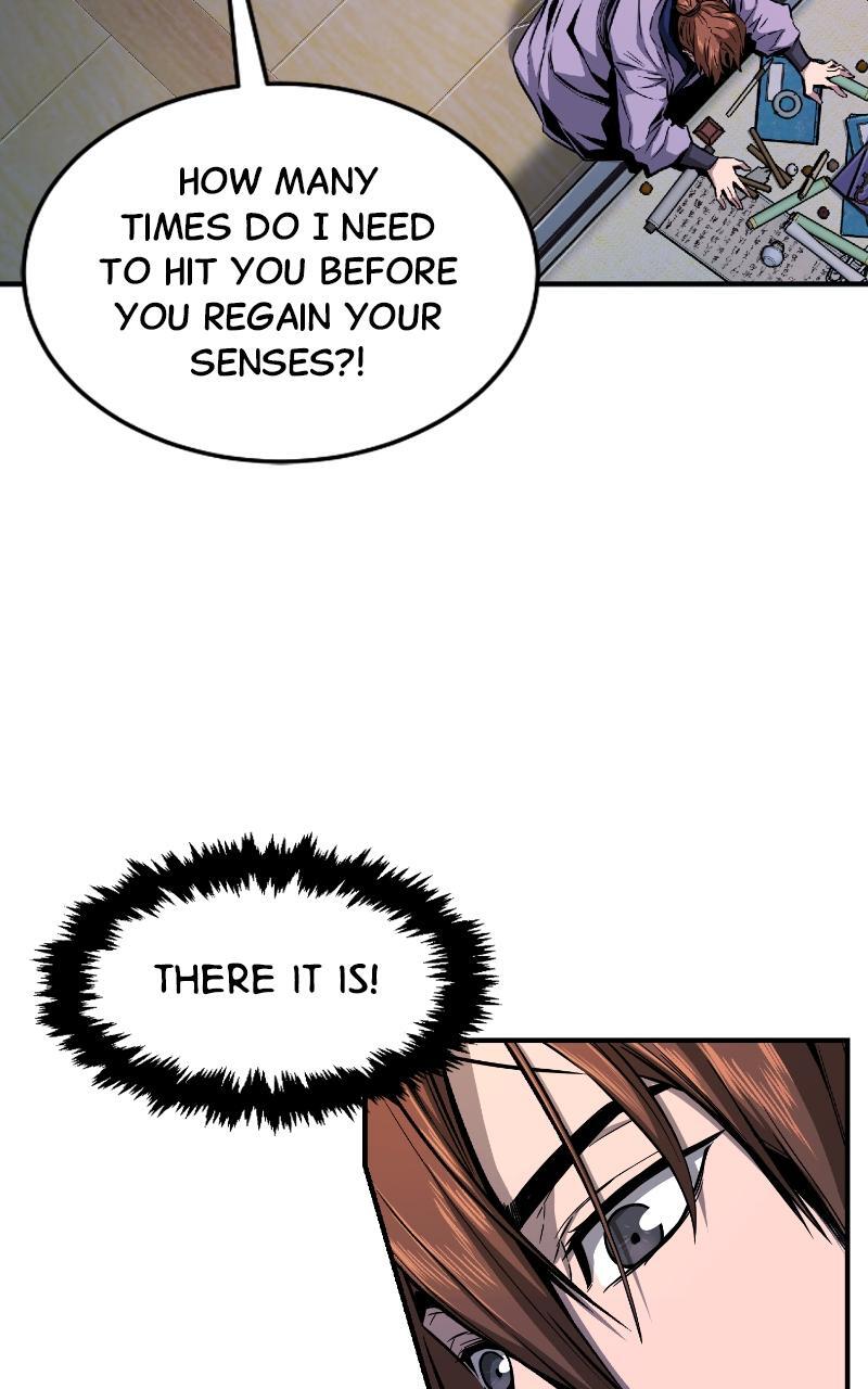 Read Absolute Sword Sense Manga Online