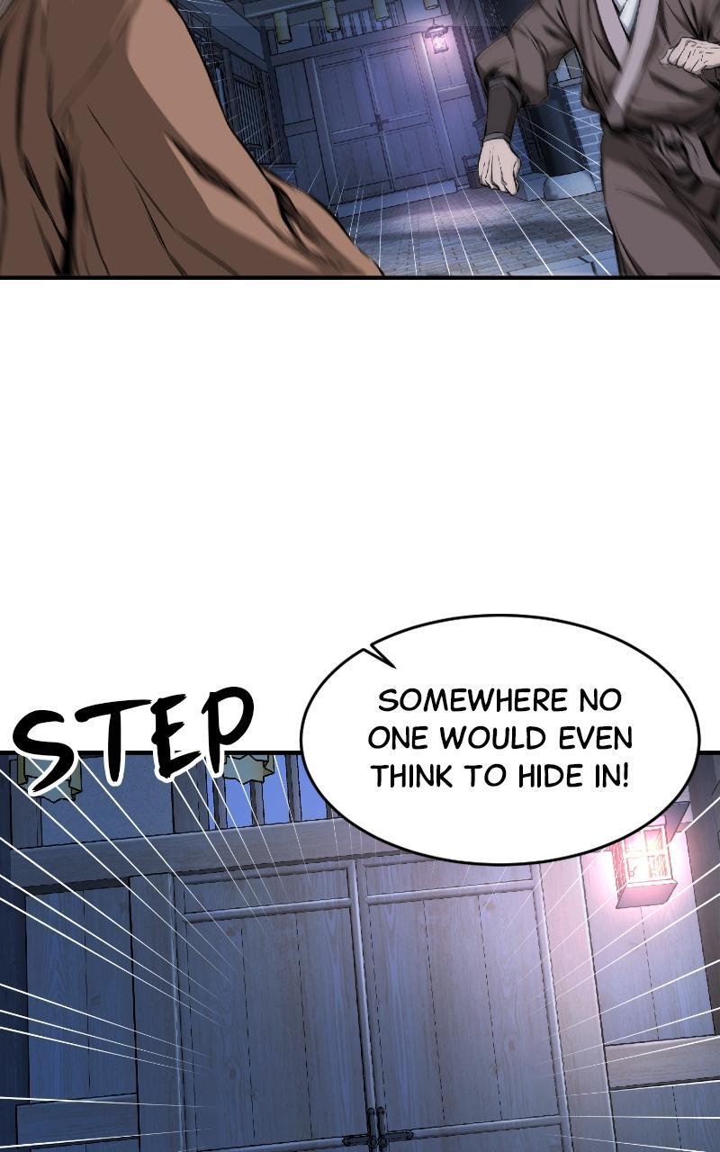 Read Absolute Sword Sense Manga Online