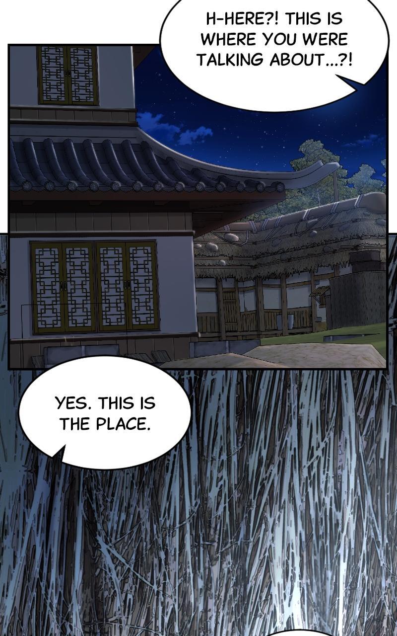 Read Absolute Sword Sense Manga Online