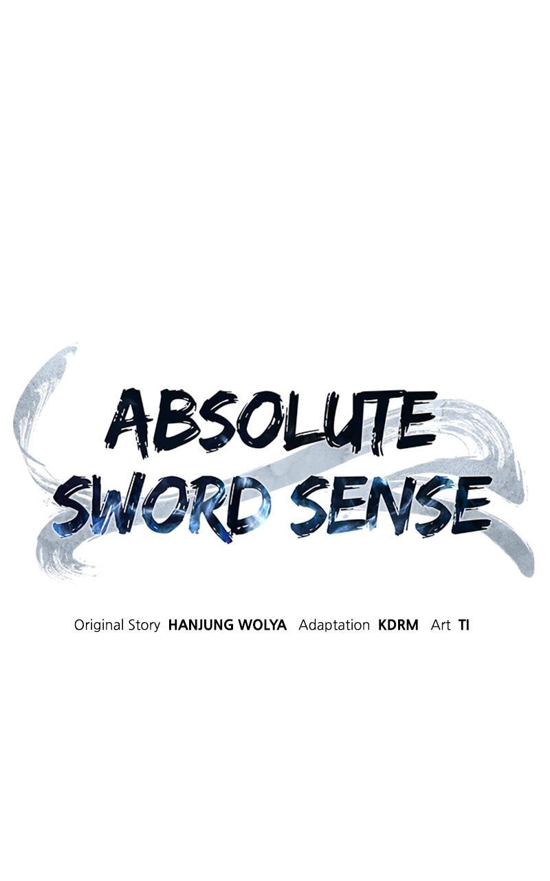 Read Absolute Sword Sense Manga Online