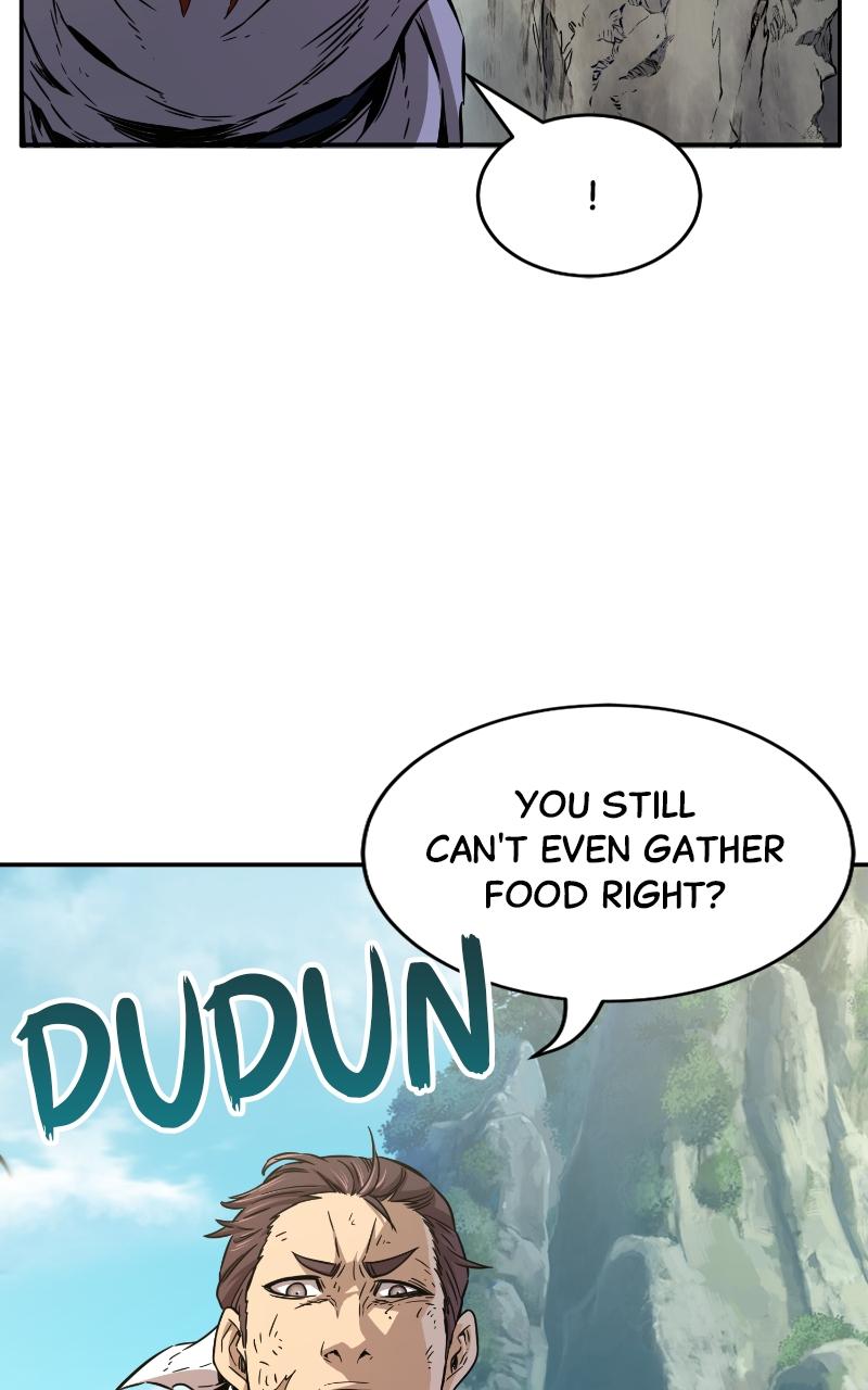 Read Absolute Sword Sense Manga Online