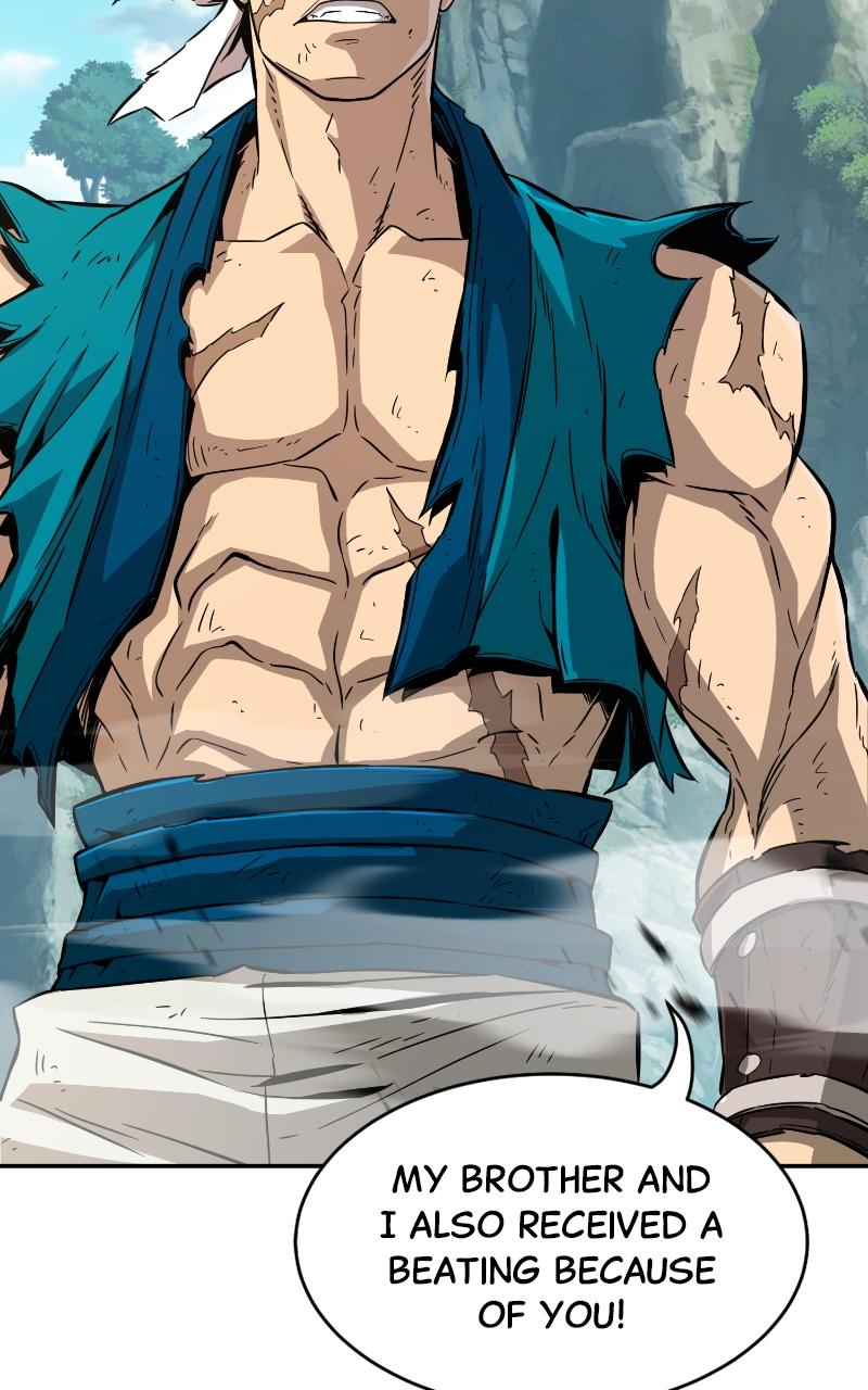 Read Absolute Sword Sense Manga Online