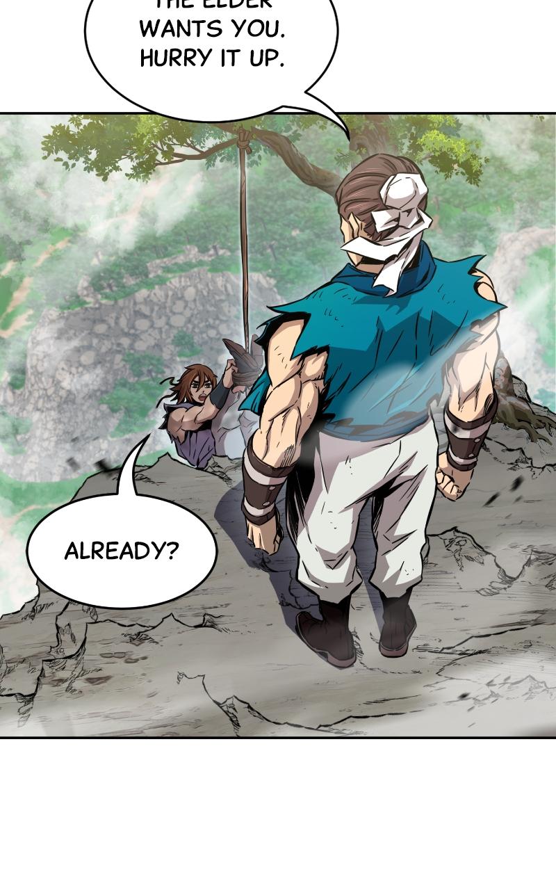 Read Absolute Sword Sense Manga Online