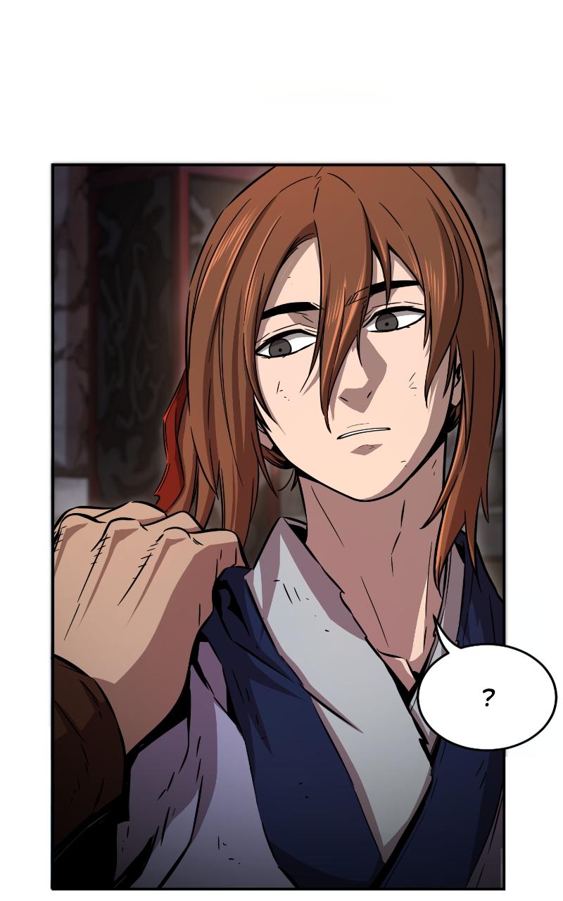 Read Absolute Sword Sense Manga Online