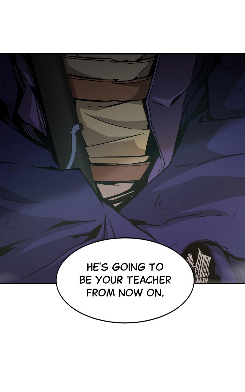 Read Absolute Sword Sense Manga Online