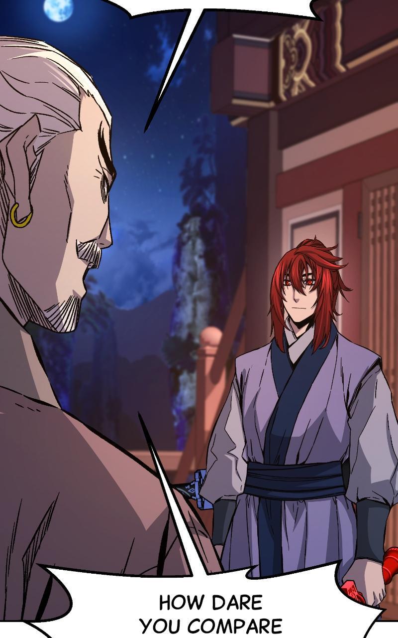 Read Absolute Sword Sense Manga Online