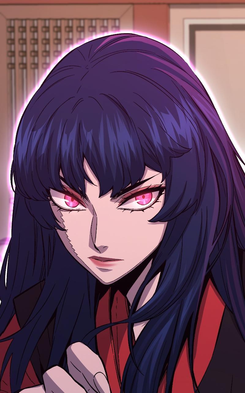 Read Absolute Sword Sense Manga Online