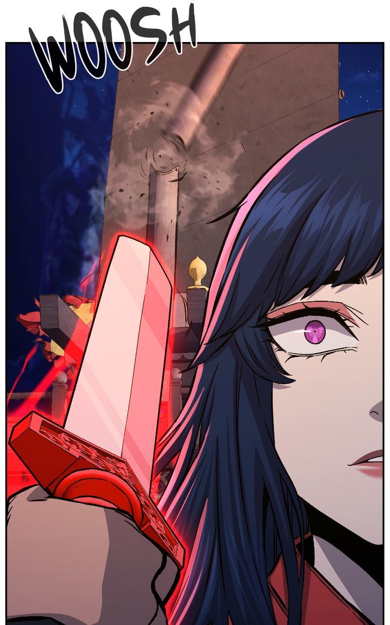 Read Absolute Sword Sense Manga Online