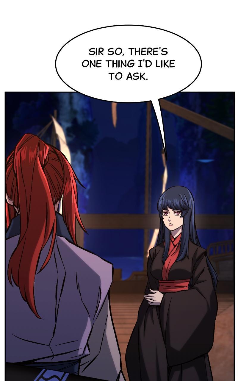 Read Absolute Sword Sense Manga Online