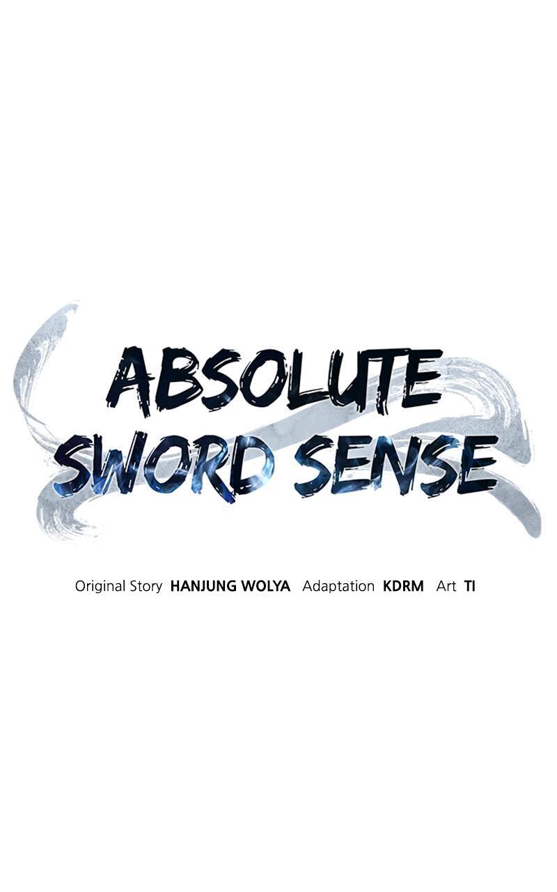 Read Absolute Sword Sense Manga Online