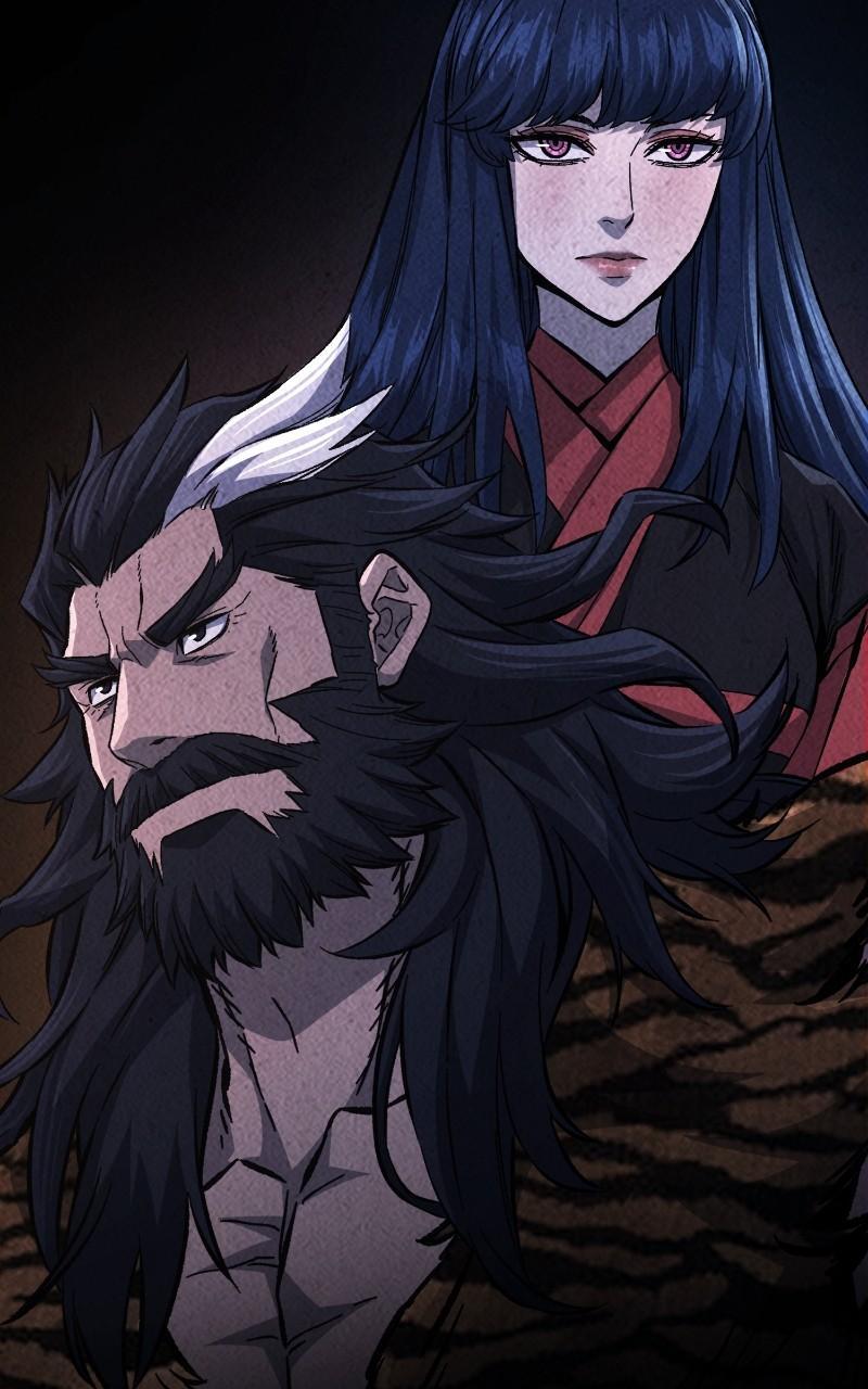 Read Absolute Sword Sense Manga Online