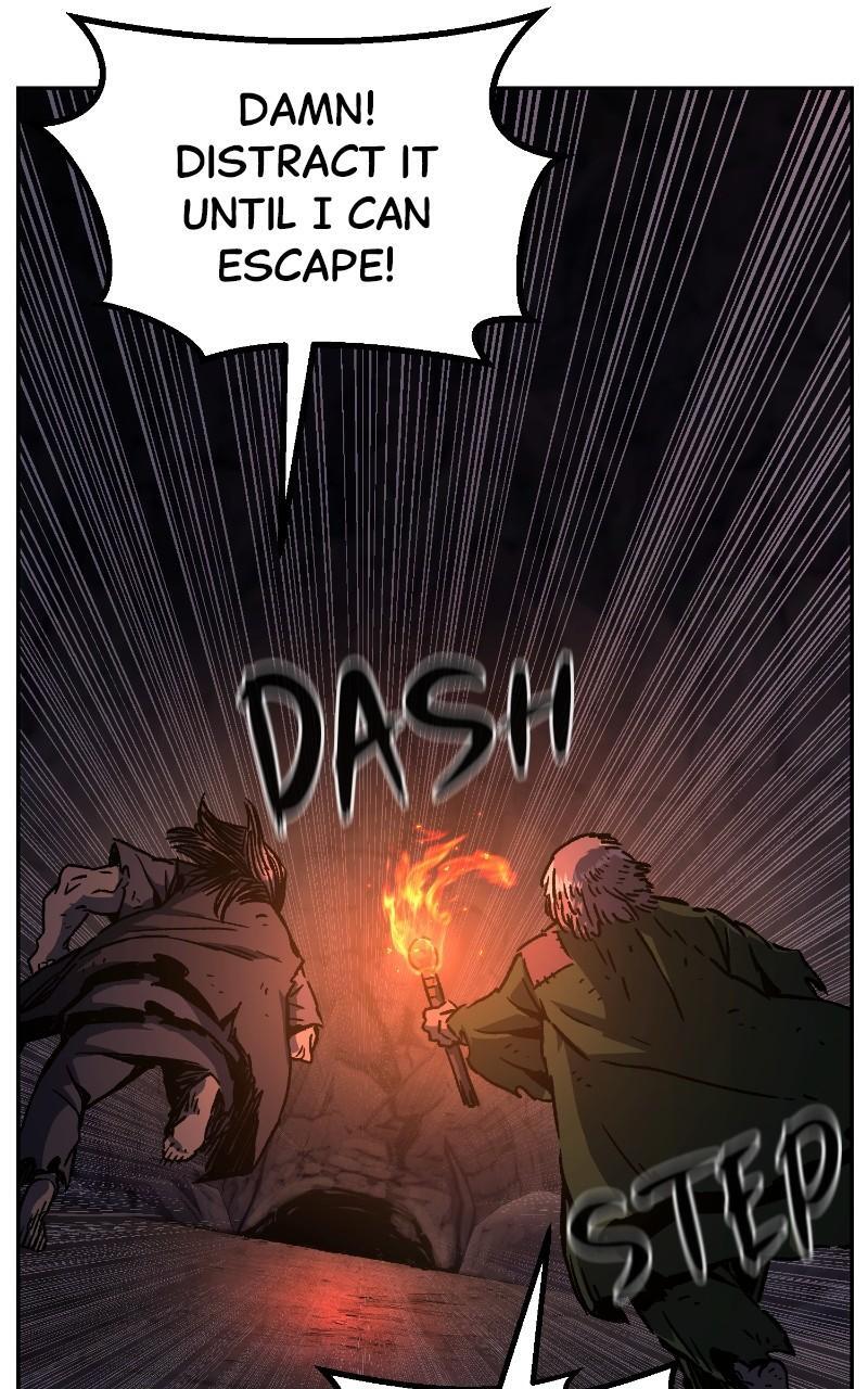 Read Absolute Sword Sense Manga Online
