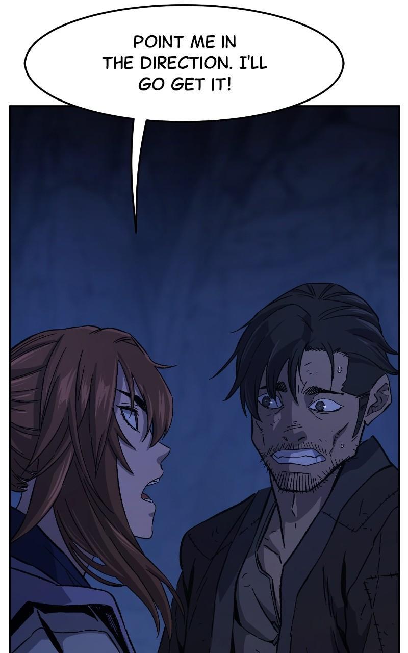 Read Absolute Sword Sense Manga Online