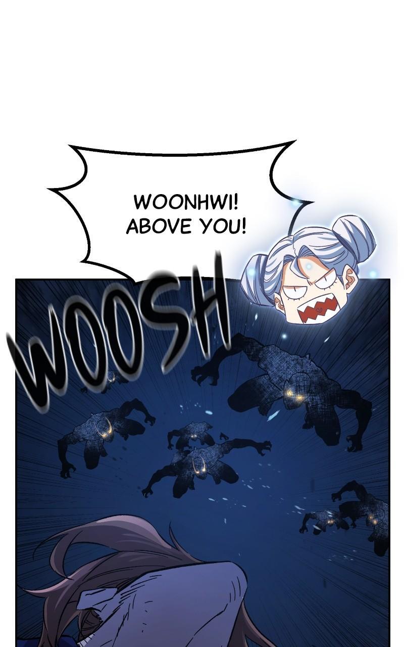 Read Absolute Sword Sense Manga Online