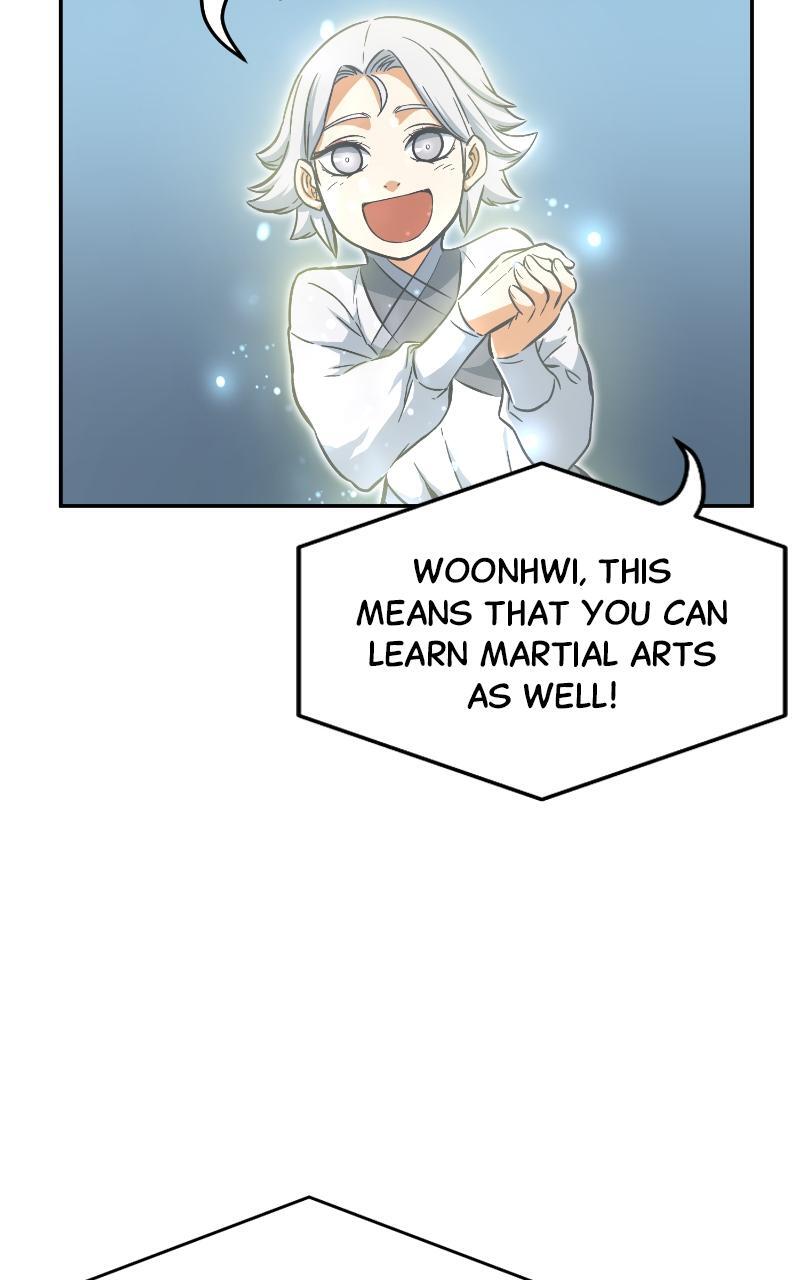 Read Absolute Sword Sense Manga Online