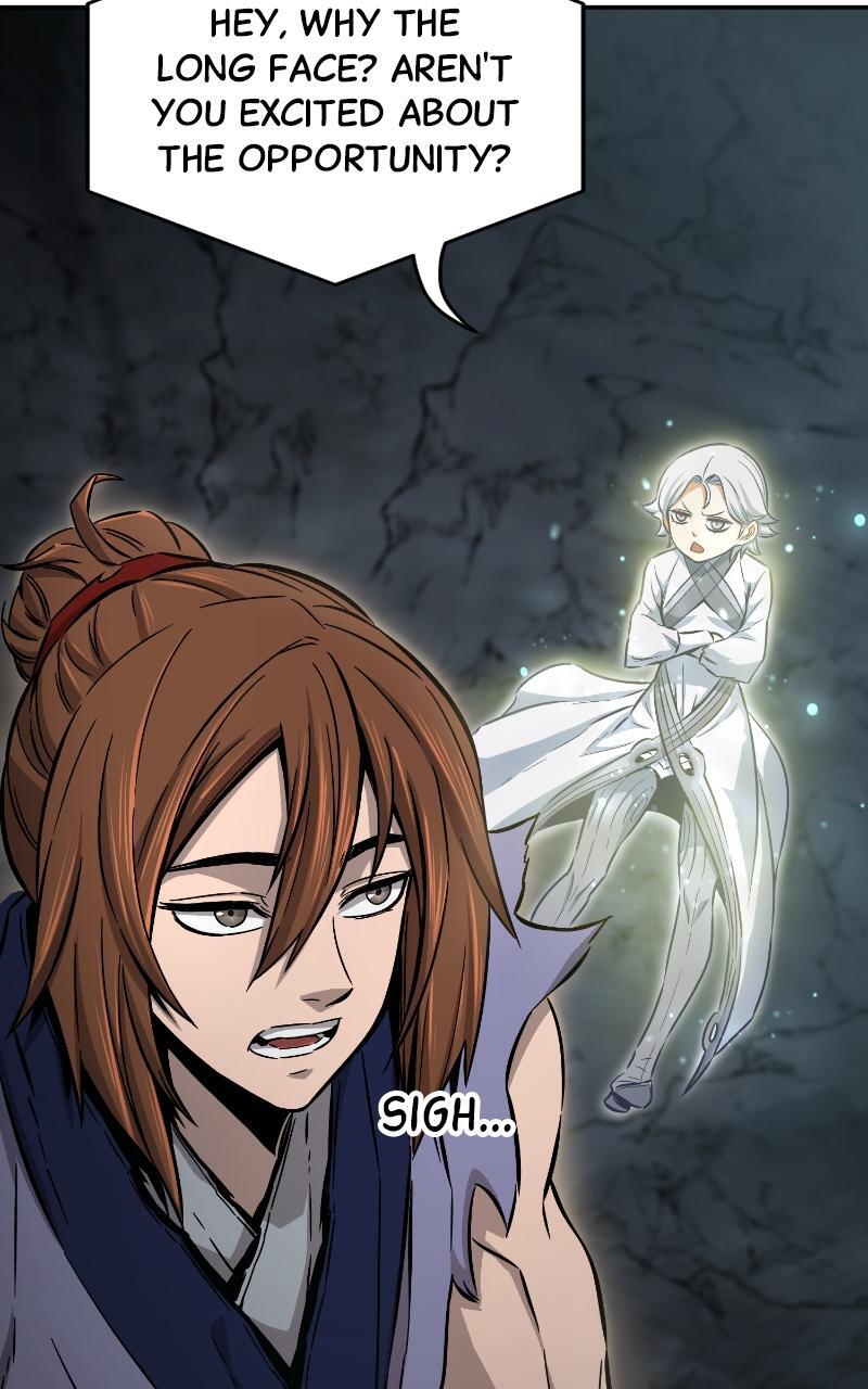 Read Absolute Sword Sense Manga Online