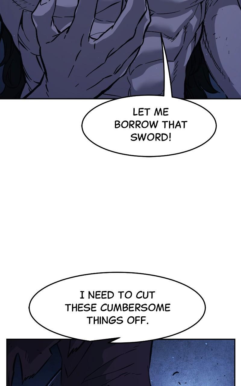 Read Absolute Sword Sense Manga Online