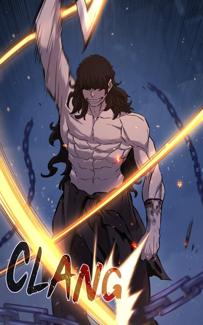Read Absolute Sword Sense Manga Online