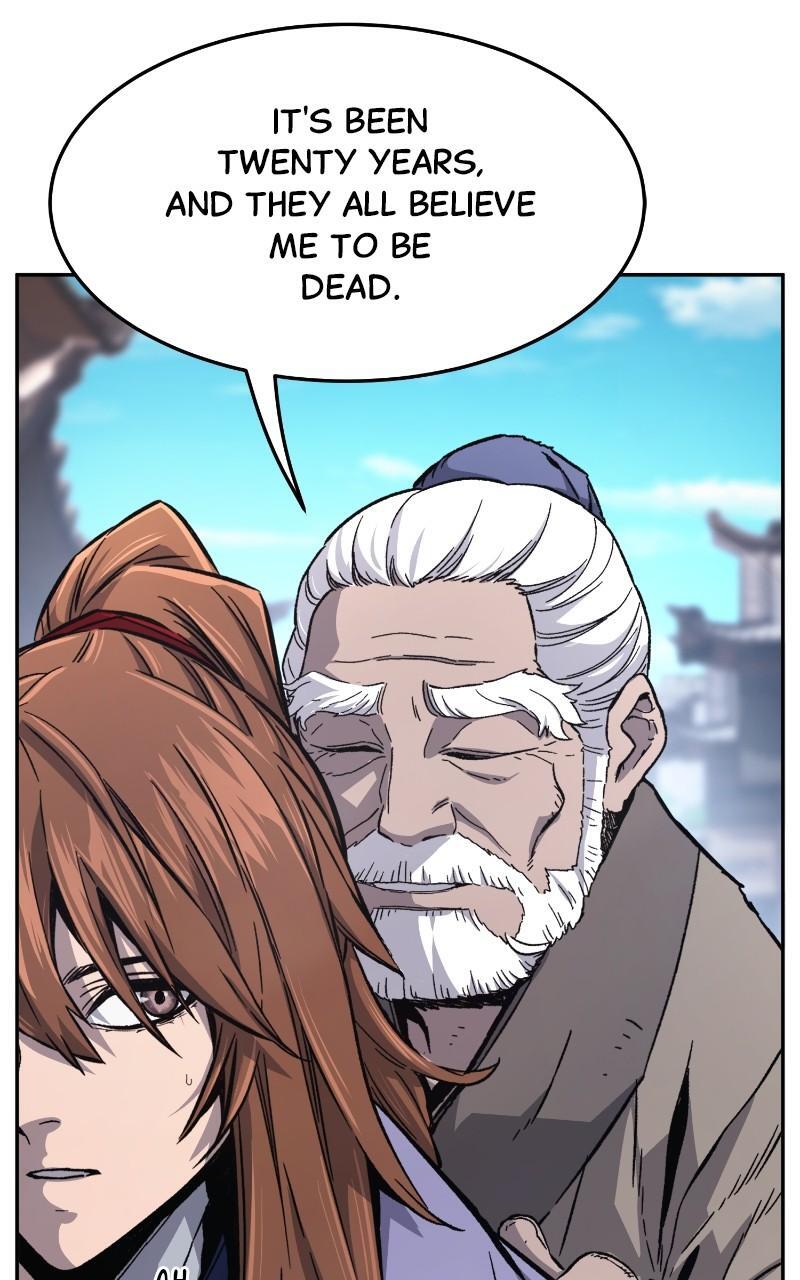 Read Absolute Sword Sense Manga Online