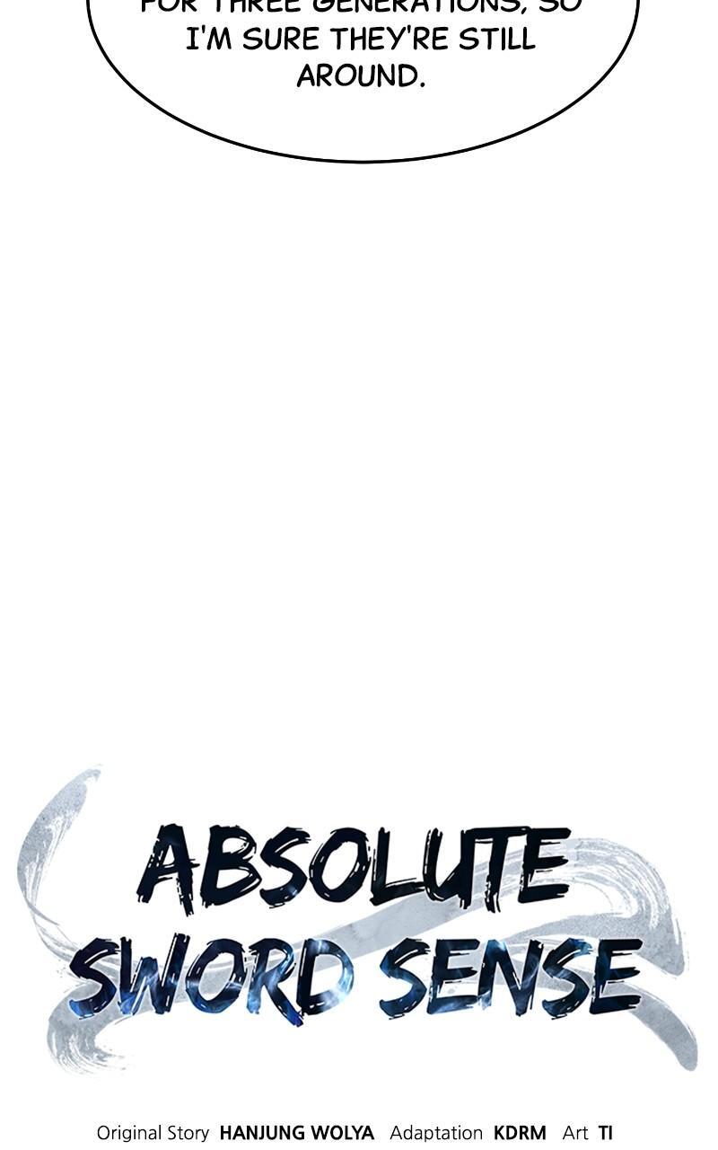 Read Absolute Sword Sense Manga Online