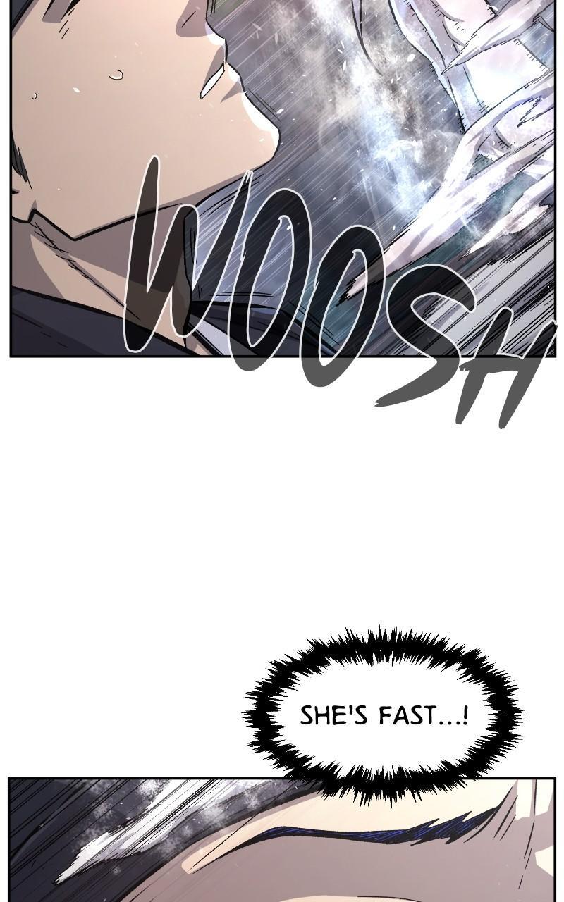 Read Absolute Sword Sense Manga Online