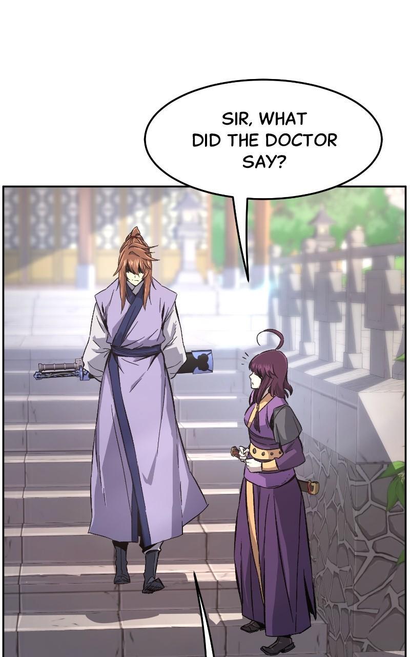 Read Absolute Sword Sense Manga Online