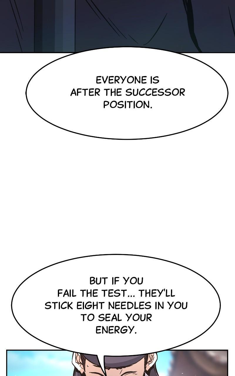 Read Absolute Sword Sense Manga Online