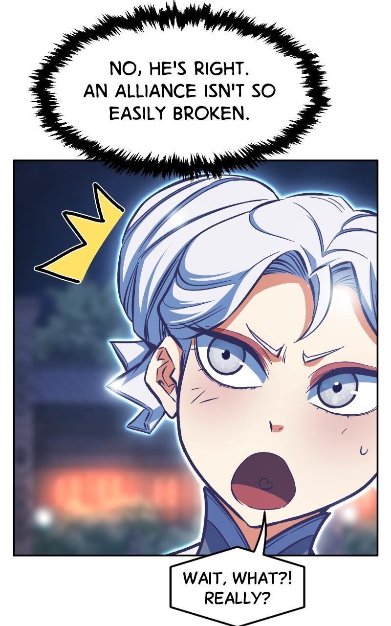 Read Absolute Sword Sense Manga Online
