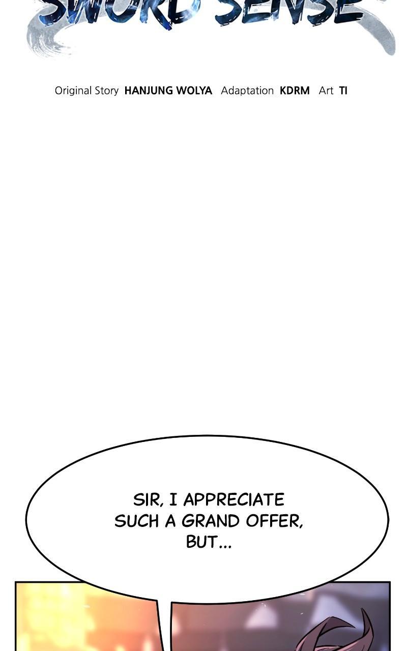 Read Absolute Sword Sense Manga Online