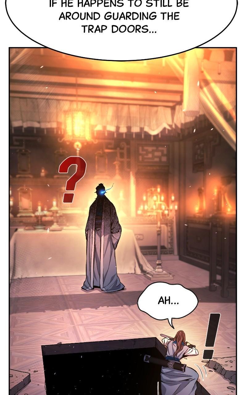 Read Absolute Sword Sense Manga Online