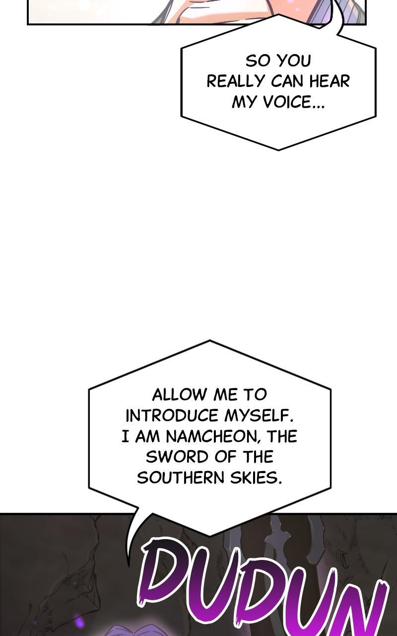 Read Absolute Sword Sense Manga Online
