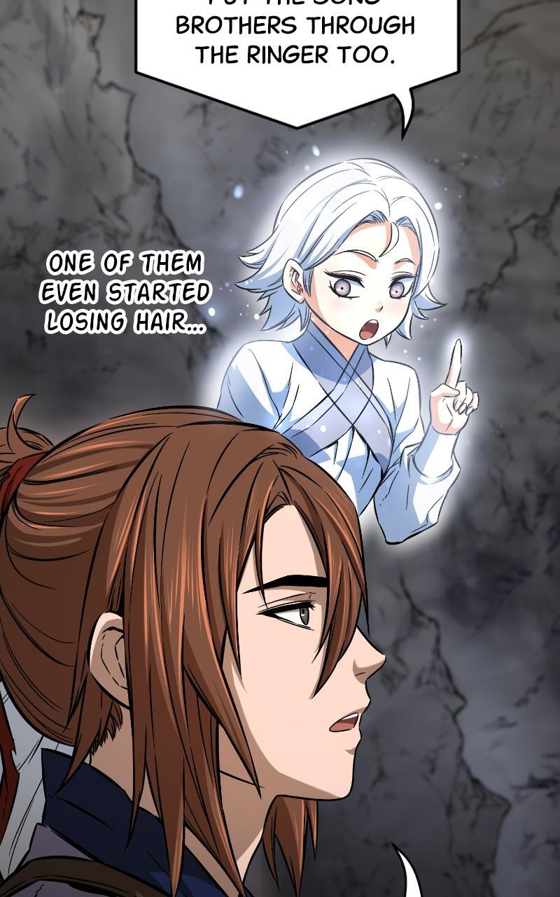 Read Absolute Sword Sense Manga Online