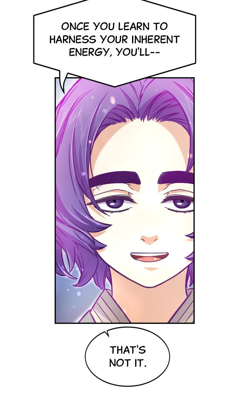 Read Absolute Sword Sense Manga Online
