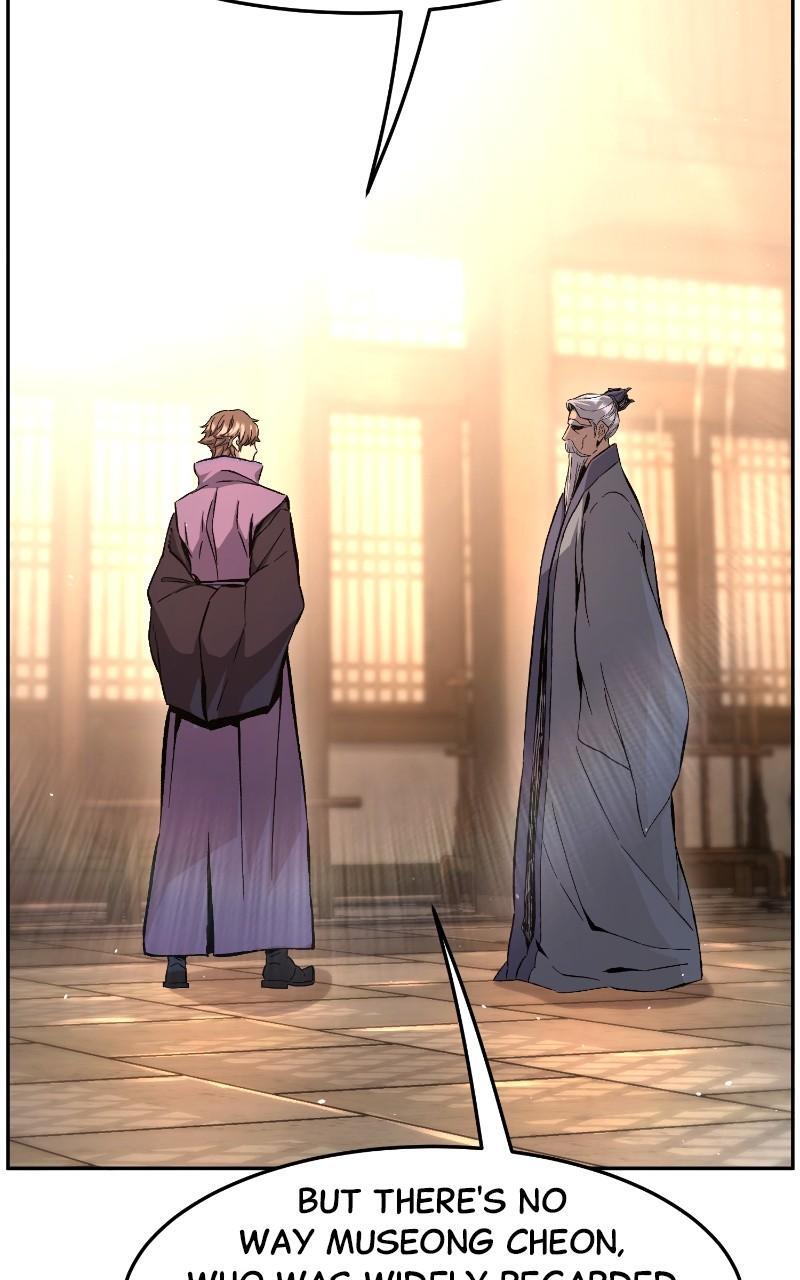 Read Absolute Sword Sense Manga Online